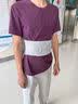 KYOLENS医用级护腰带腰间盘突出腰部支撑腰肌劳损护具术后男女士久坐神器 实拍图