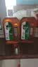 滴露（Dettol）消毒液750ml*2除螨杀菌混洗无忧 家居地板消毒 实拍图