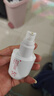 韩束白蛮腰美白防晒乳40g*2京东自营防晒霜紫外线SPF50生日礼物送女友 实拍图