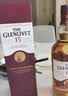 格兰威特（ThE GLENLIVET）15年 陈酿  苏格兰 单一麦芽 威士忌 洋酒 700ml   实拍图