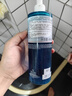 雅漾（Avene）控油洁肤凝胶400ml 双酸洁面洗面奶祛痘去黑头收缩毛孔全身男士 实拍图