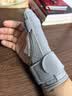 元棉医用级腱鞘炎护腕 大拇指手腕关节护具鼠标手肌腱炎康复固定带 实拍图