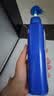 威猛先生（Mr Muscle）管道疏通剂960ml*3瓶厨房*2+卫浴*1下水道疏通 剂 无效包赔 实拍图