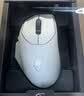 外星人（Alienware）AW620M游戏鼠标 双模2.4g无线高端专业电竞宏鼠标 RGB灯效 磁力回弹人体工学设计 节日礼物 黑色 实拍图