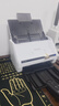 爱普生（EPSON）DS-570WII 扫描仪A4馈纸式高速高清无线Wifi连续自动双面彩色文档扫描仪 支持国产系统  实拍图