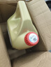 嘉实多（Castrol）极护智E版 全合成机油 5W-30 SP/C2 4L 京东自营 京东养车保养 实拍图