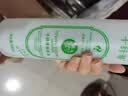 千纤草爽肤水补水保湿湿敷丝瓜水喷雾晒后舒缓化妆护肤水男女1000ml 实拍图