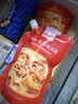 俏侬 乳脂蛋挞液900g 动物淡奶油+牛奶≥70% 烘焙空气炸锅半成品 实拍图