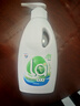 威露士La有氧洗内衣净300ml 内衣洗衣液抑菌除螨 内衣裤手洗专用去血渍 实拍图