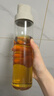 佳帮手油壶厨房玻璃油瓶防漏倾斜开盖调料瓶醋壶油罐壶酱油瓶500ml 实拍图