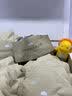 山与丛菊花枸杞决明子茶护肝去火黄清热解排毒明目熬夜祛湿养生伴手礼盒 实拍图