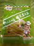 茗天府榨菜丝下饭菜开胃菜佐菜小菜咸菜开袋即食40g/袋 榨菜丝3袋 实拍图