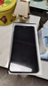 vivo iQOO Z10 Turbo 12GB+256GB 星穹黑 天玑8400满血版 7620mAh超薄蓝海电池 手机 国家补贴 实拍图