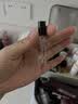 BYREDO柏芮朵无人区玫瑰淡香精2ml 香水香氛小样试香装  入会专享价 实拍图