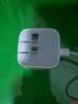 Apple/苹果 40W type-c快充充电器 苹果usb-c原装充电头 旗舰店新款苹果iPhone 17 Pro Max充电器 实拍图