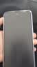 HAIWEIGE手机P70Pro 新机2026上市天玑9400处理器1T超大内存7900mAh快充长续航144HZ高刷护眼 [现升级P80] 羽砂黑 旗舰版:12G+256G+豪礼大礼包 实拍图