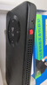 飞猫M20 5G随身wifi无线移动wifi免插卡高速网络无线上网卡车载随行无线网笔记本电脑上网宝 实拍图