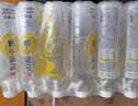 今麦郎芒顿小镇 柠檬水果味饮料 500ml*24瓶 0脂肪 柠檬果汁饮料 实拍图