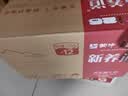 蒙牛新养道无乳糖脱脂牛奶 250ml*12盒 家庭订奶定期购 实拍图