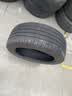 固特异（Goodyear）汽车轮胎215/50R17 91W 鹰驰F1酷跑 适配标致408雪铁龙 御乘升级 实拍图