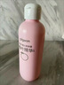 贝亲（Pigeon）桃子水 桃叶精华 婴儿爽身露 四季通用 200ml *3支装 实拍图