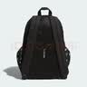 阿迪达斯（adidas）中性 训练系列 AOP MH BP 双肩背包 KF2486 黑色 实拍图