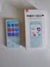 有道听力宝E6Pro 64G【分级阅读】英语学习机听读神器听力随身听磨耳朵单词伴学机研学机拍学机复读机 实拍图