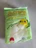 双塔粉丝正宗龙口粉丝1000g粉条凉拌水晶粉烧烤火锅食材南北干货 实拍图