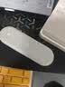 中兴（ZTE）F40 5G RedCap随身wifi6可插卡轻量化5G移动wifi无线网便携路由器热点笔记本电脑上网流量2026款 实拍图