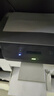添彩 适用惠普136w硒鼓w1110a带芯片110a粉盒易加粉hp mfp 136nw 136a 108W 108a 138pw打印机墨盒 实拍图