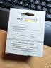 彩格PG-48黑色墨盒适用佳能Canon Pixma E408 E418打印机墨盒佳能E468 E478 E488 E4280打印机墨水可视化墨盒 实拍图