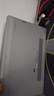 戴尔（DELL）2026补贴笔记本15Pro 灵越DC15/D15 15.6英寸高性能全面屏学生商务办公设计游戏轻薄本笔记本电脑 国补酷睿i5 8G DDR5 512G固态 120Hz高刷 精装定制  实拍图