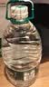 怡宝 饮用水 纯净水4.5L*4桶装水 整箱装 实拍图