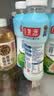if【肖战推荐】100%天然椰子水泰国原装进口饮料350ml*24瓶整箱装 实拍图