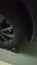 邓禄普（DUNLOP）汽车轮胎235/60R18 107V XL SPSPORT FM800适配奥迪Q5L沃尔沃XC60 实拍图