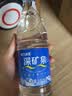 恒大冰泉 深矿泉饮用天然矿泉水 500ml*24瓶 整箱装 非纯净水热门商品 实拍图