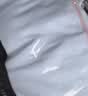 361°游泳浴巾女吸水速干大毛巾男健身跑步运动旅行儿童温泉度假沙滩巾 实拍图