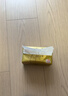清风抽纸 丝柔4层110抽*20包M码 卫生纸巾抽纸家用 面巾纸 整箱装 实拍图
