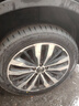 玲珑轮胎汽车轮胎215/55R18 99V XL 玲珑臻选 SD 适配逍客/传祺GS4/东南DX 实拍图