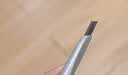 欧莱雅眉笔大师三头塑形眉笔浅灰持妆不晕染自然勾勒生日礼物送女友 实拍图
