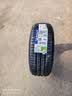 米其林（MICHELIN）汽车轮胎 205/55R16 91V 耐越 ENERGY MILE 适配朗逸/速腾/卡罗拉 实拍图