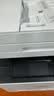 得印适用惠普P1106硒鼓 HP LaserJet P1106黑白激光打印机硒鼓粉盒 墨盒墨粉【上机即用】大容量 实拍图