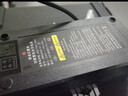 雅迪正品60V20Ah【国标接口】铅酸充电器原装适用60V3A电摩电瓶车电池【官方正品 拒绝翻新】 实拍图