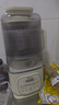 美的（Midea）安睡轻音破壁机 1.75L全自动多功能豆浆机 预约加热杂粮豆浆榨汁料理机 刀盘可拆好洗国家补贴SF79 实拍图