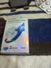 【原研药】万艾可 Viagra 枸橼酸西地那非片 25mg*2片/盒 男科用药 小蓝片 27年品质守护 实拍图