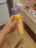 BABI定妆喷雾化妆师防蹭防水持久不脱妆VC送女友控油七夕礼物100ml 实拍图