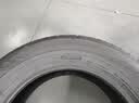 邓禄普（DUNLOP）汽车轮胎195/60R15 88H ENASAVE EC300+适配奇瑞/沃尔沃S70/花冠 实拍图