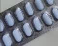 [帕瑞可] 酒石酸伐尼克兰片1mg*28片维持装 戒烟药 实拍图
