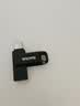 闪迪（SanDisk）128GB Type-C USB3.2 手机U盘DDC3黑色 读速高达400MB/s 自动备份 手机电脑两用  实拍图