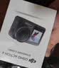 大疆（DJI）Osmo Action4 灵眸 运动相机 拍摄vlog 摩托车骑登山行运动摄像机 手持摄录装备 【明日达专享】Action 4标准套餐 标配 官方标配 实拍图